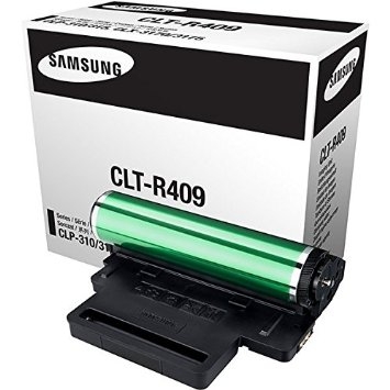 Samsung CLT-R409 Drum Ünitesi (Imaging Unit) - CLP-315 / CLP-310 (T3416) - 1