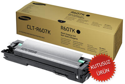 Samsung CLT-R607K Siyah Orjinal Görüntüleme Ünitesi - SCX-8025ND / SCX-8030ND (Without Box) 