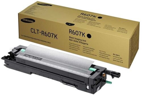 Samsung CLT-R607K Siyah Orjinal Görüntüleme Ünitesi - SCX-8025ND / SCX-8030ND - 2