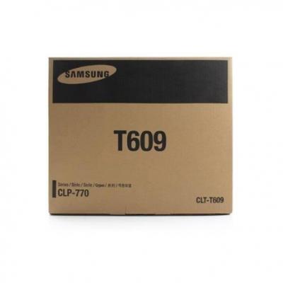 Samsung CLT-T609 Transfer Belt Unit - CLP-770 