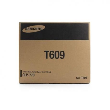 Samsung CLT-T609 Transfer Belt Ünitesi - CLP-770 (T10163) - 1