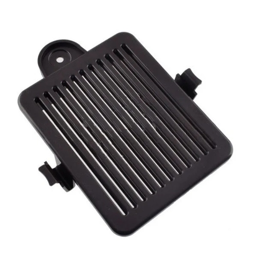 Samsung JC61-04861A Holder Filter Ozone - SCX8123NA