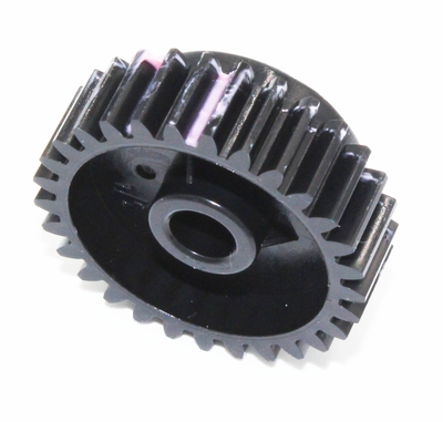 SAMSUNG - Samsung JC66-01262A Gear Feed - ML-4050