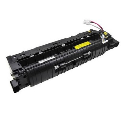 SAMSUNG - Samsung JC82-00396A Original Fuser Unit - SCX-8123NA