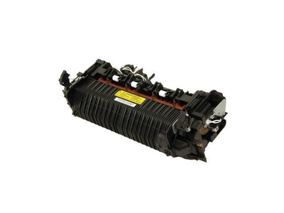 SAMSUNG - Samsung JC91-00973A Original Fuser Unit - SCX-6545N