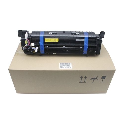 Samsung JC91-01050A Original Fuser Unit - SCX-8128 / SCX-8123 - 1