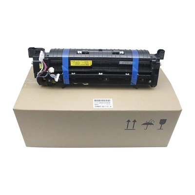 SAMSUNG - Samsung JC91-01050A Original Fuser Unit - SCX-8128 / SCX-8123