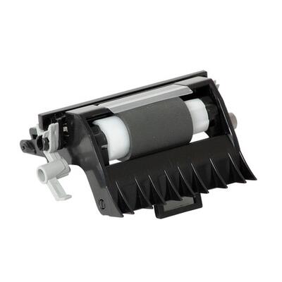 SAMSUNG - Samsung JC93-00675A Separation Roller Assembly - CLP-415NW / CLX-4195FW