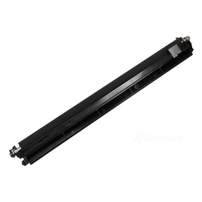 SAMSUNG - Samsung JC95-01514A Cover Side Roller T2 - CLX9201NA / CLX9251NA