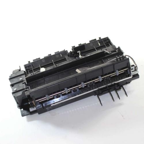 Samsung JC96-04892A Exit Assembly -SCX-6555N / SCX-6545NX - 1