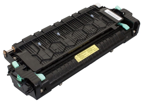 Samsung JC96-05455B Orjinal Fuser Ünitesi - CLP-775 / CLP-770 - 1