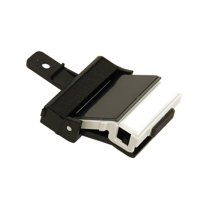 SAMSUNG - Samsung JC97-02260A Adf-Mea Unit-Holder Pad - SCX-6545N