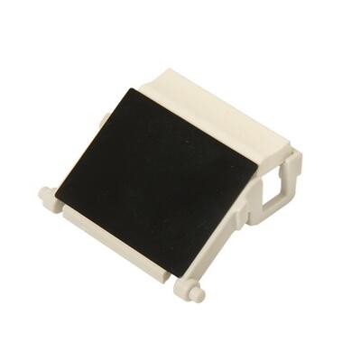 SAMSUNG - Samsung JC97-03069A Doc Feeder (DADF) Separation Pad - CLX-6210FX / CLX-6220FX