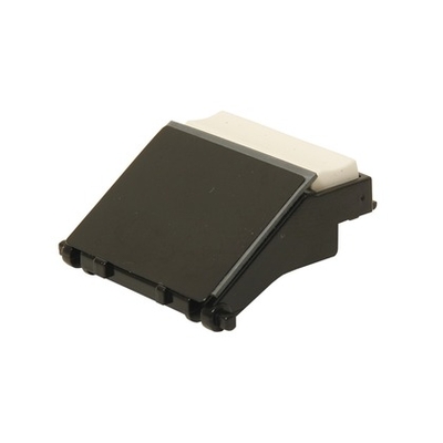 SAMSUNG - Samsung JC97-03097A Doc Feeder (DADF) Separation Pad - CLX-8380ND