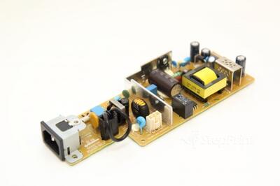 SAMSUNG - Samsung JC98-03175A Etc Power Supply Board - ML-2950