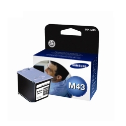 Samsung M43 Original Cartridge - SF-370 / SF-375 