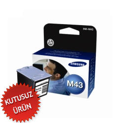 Samsung M43 Original Cartridge - SF-370 / SF-375 (Without Box) 