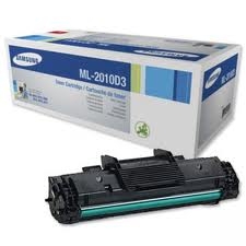 Samsung (ML-2010D3)/SEE Orjinal Toner - ML-2010 / ML-2510 (T4671) A Kutu