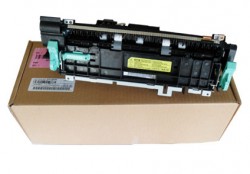 Samsung ML-3470 Original Fuser - Phaser 3635 / SCX-5935FN 