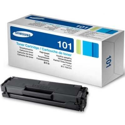 Samsung MLT-D101S/SEE Orjinal Toner - ML-2165 / SCX-3405 (T3857) - 2