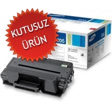 Samsung MLT-D205E / SEE Orjinal Toner - ML-3710 (U) (T113) - 1