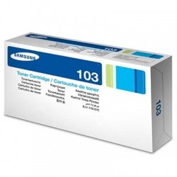 Samsung MLT-D103L (MLT-D103) Original Toner - ML-2955ND 