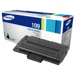 Samsung MLT-D109S (SCX-4300)/SEE Siyah Orjinal Toner (T4487) A Kutu