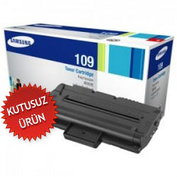 Samsung MLT-D109S (SCX-4300)/SEE Black Original Toner (Without Box) 