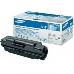 Samsung MLT-D307L Original Toner - ML-4510ND - 2