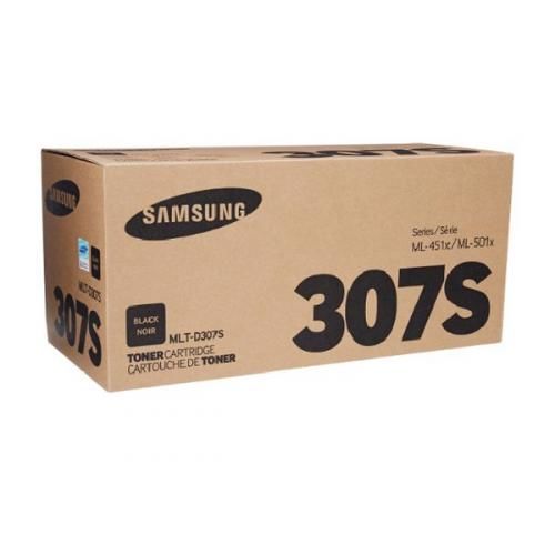 Samsung MLT-D307S (SV075A) Orjinal Toner - ML-4510ND (T7485) - 1