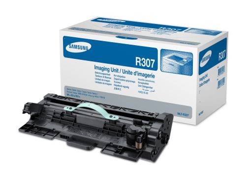 Samsung MLT-R307 (SV155A) Orjinal Drum Ünitesi (Imaging Unit) - ML-4510ND / ML-5015ND (T8662) - 1