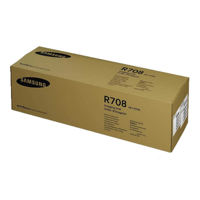 SAMSUNG - Samsung MLT-R708/SEE Original Drum Unit - SL-K4250LX