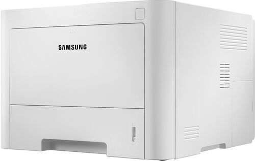 Samsung ProXpress M3825ND Mono Laser Printer SS376B - 5