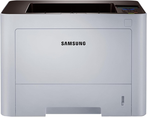 Samsung ProXpress SL-M3820ND A4 Mono Laser Printer