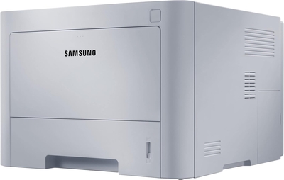 Samsung ProXpress SL-M3820ND A4 Mono Laser Printer - Thumbnail