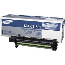 Samsung (SCX-5315R2)/SEE Orjinal Drum Ünitesi - SCX-5112 / SCX-5115 (T5050) - 1