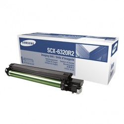 Samsung (SCX-6320R2) Drum Unit - SCX-6220 / SCX-6320F 