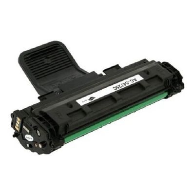 Samsung SCX-D4725F Compatible Toner 