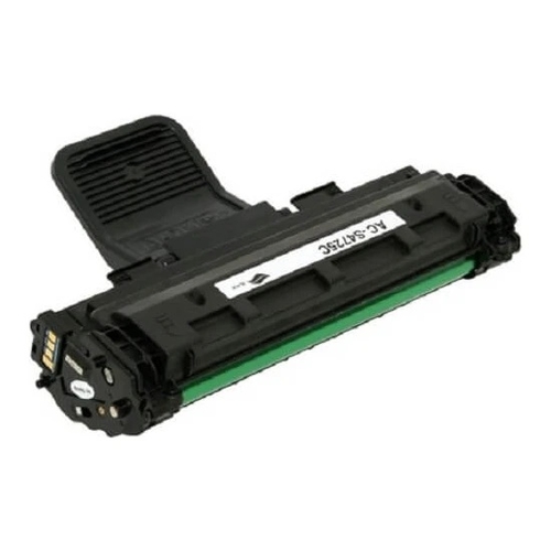 Samsung SCX-D4725F Compatible Toner - 1