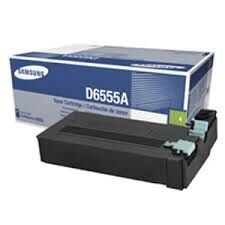 Samsung SCX-D6555A (SV210A) Orjinal Siyah Toner - SCX-6545 / SCX-6555 (T4141) - 2