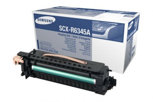 Samsung SCX-R6345A/SEE Orjinal Drum Ünitesi - SCX-6345 (T6739) - 2