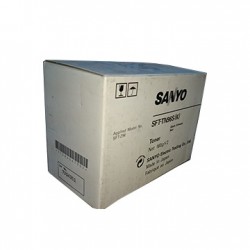 Sanyo SFT-Z96 Original Toner - Mita DC-1755 / Gestetner 2417 / Nashuatec 3417 