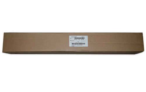 Sharp 572-110-1876 Cover Spare Part - MX-2300 / MX-2700N