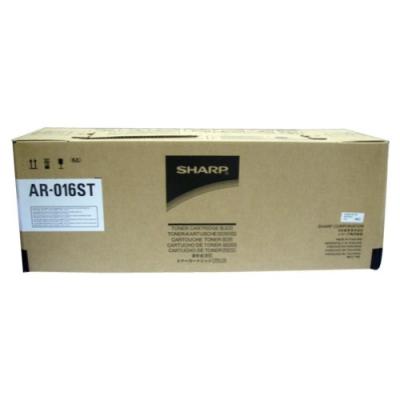 Sharp AR-016ST Original Toner - AR-5316 / AR-5320 