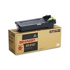 Sharp AR-016T Orjinal Toner - AR-5015 / AR-5020 (T4519) - 2