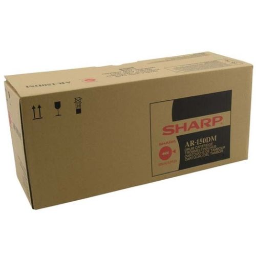 Sharp AR-150DM Orjinal Toner - AR-150 / AR-151 (T9112) - 1