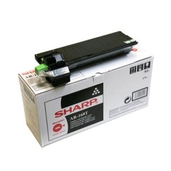 Sharp AR-152T / AR-168T Original Toner - AR-121 / 122 