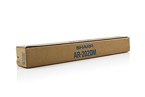 Sharp AR-202DM Original Drum - AR-5020 / AR-5120 