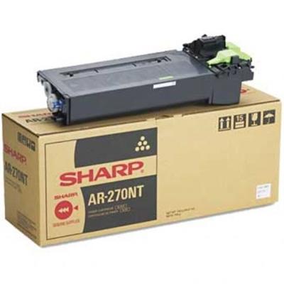 Sharp AR-270T Original Toner - AR-215 / AR-235 