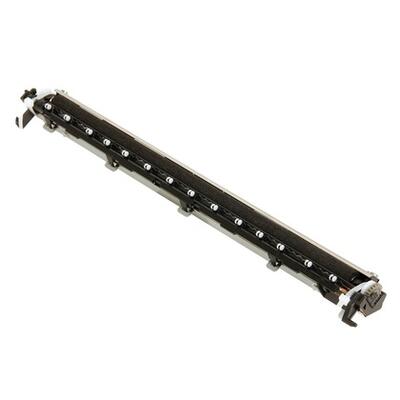 SHARP - Sharp AR-272TX Transfer Roller Unit - ARM208